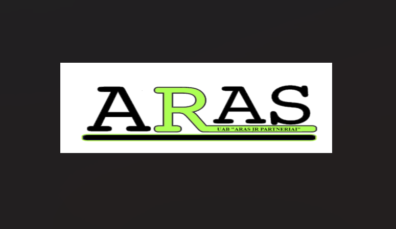 Aras ir partneriai